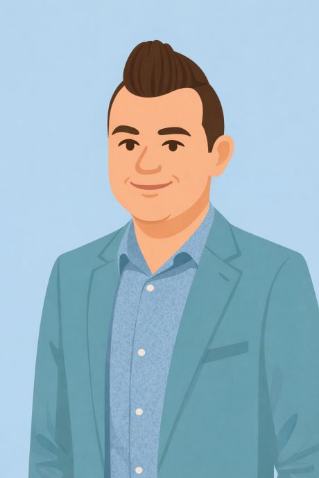 Jef Janssen